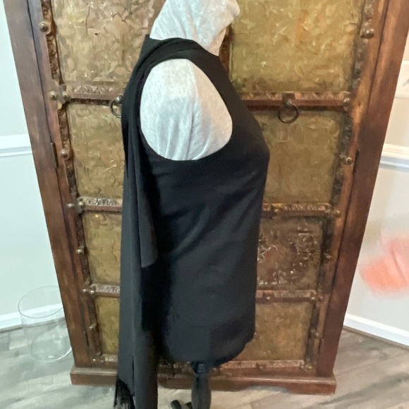 Nasty Gal‎ dress size XS - Picture 5 of 8